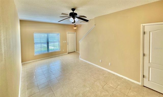 652 DRAKE BAY TERRACE, St Augustine, FL 32080