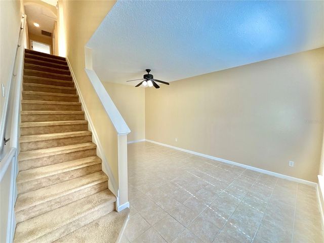 652 DRAKE BAY TERRACE, St Augustine, FL 32080