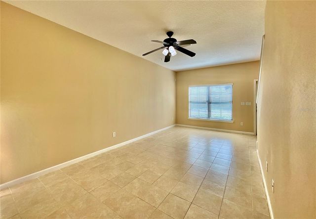 652 DRAKE BAY TERRACE, St Augustine, FL 32080