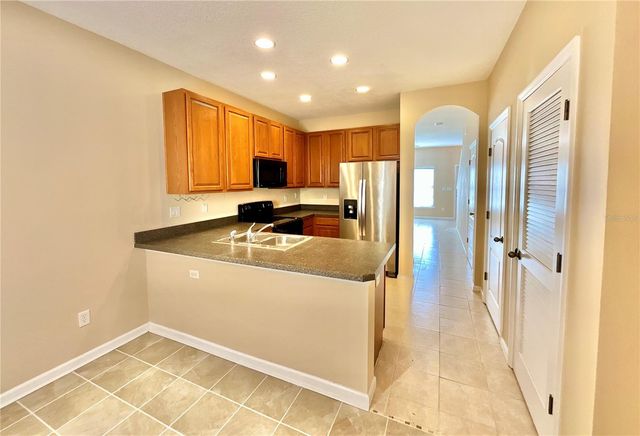 652 DRAKE BAY TERRACE, St Augustine, FL 32080