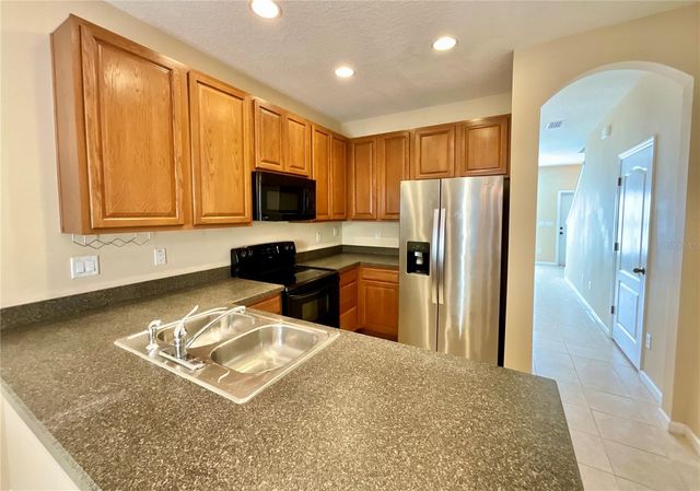 652 DRAKE BAY TERRACE, St Augustine, FL 32080