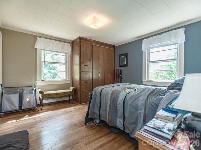 2111 Emmanuel Church Road, Conover, NC 28613