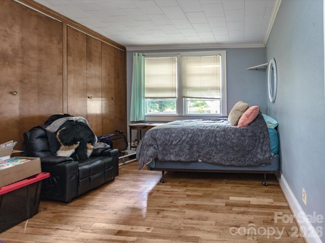2111 Emmanuel Church Road, Conover, NC 28613
