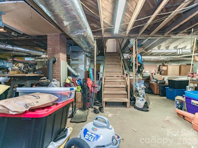 2111 Emmanuel Church Road, Conover, NC 28613