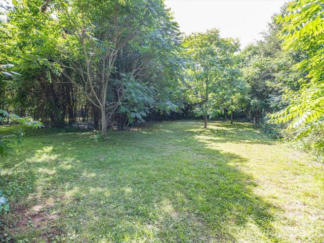 2111 Emmanuel Church Road, Conover, NC 28613