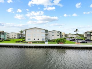 770 Horizons East Boulevard, Boynton Beach, FL 33435