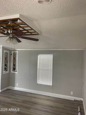 9501 E BROADWAY Road 36, Mesa, AZ 85208