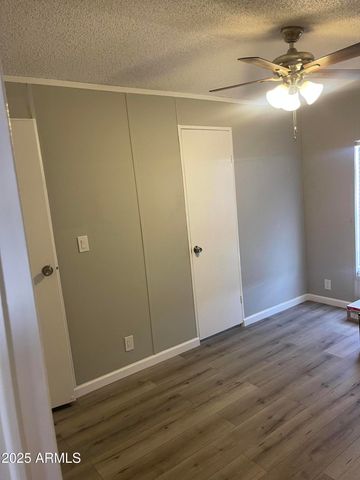 9501 E BROADWAY Road 36, Mesa, AZ 85208