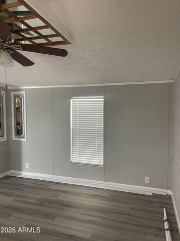 9501 E BROADWAY Road 36, Mesa, AZ 85208