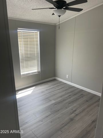 9501 E BROADWAY Road 36, Mesa, AZ 85208