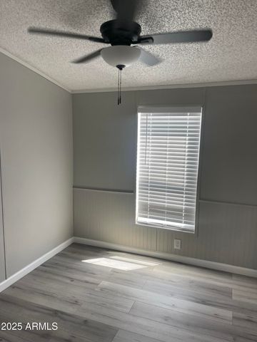 9501 E BROADWAY Road 36, Mesa, AZ 85208