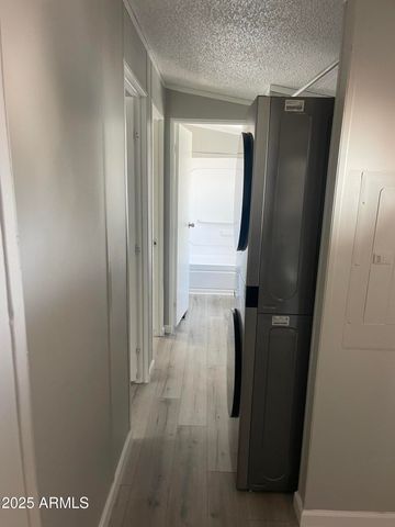 9501 E BROADWAY Road 36, Mesa, AZ 85208