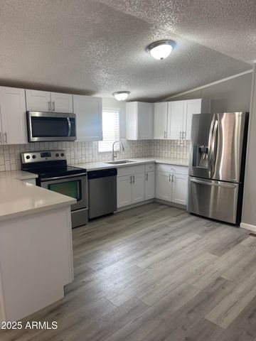 9501 E BROADWAY Road 36, Mesa, AZ 85208