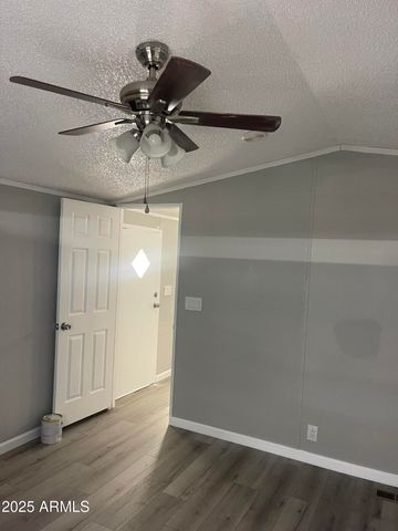 9501 E BROADWAY Road 36, Mesa, AZ 85208