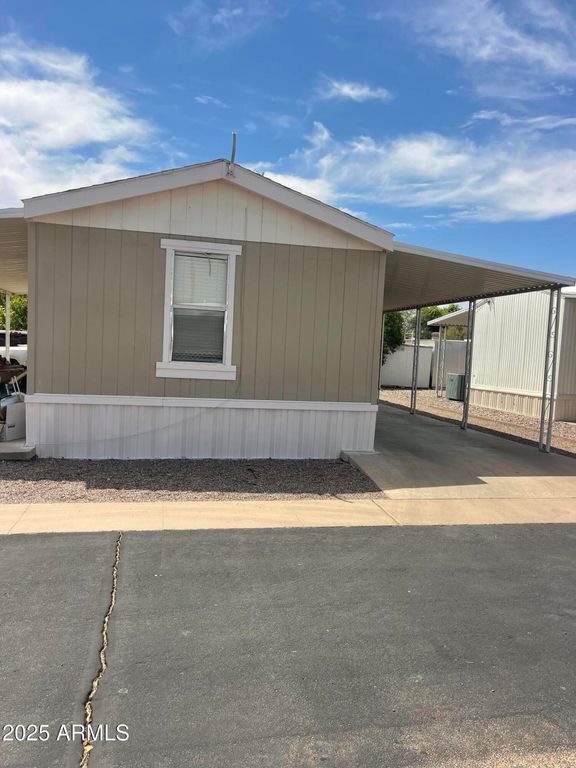 9501 E BROADWAY Road 36, Mesa, AZ 85208