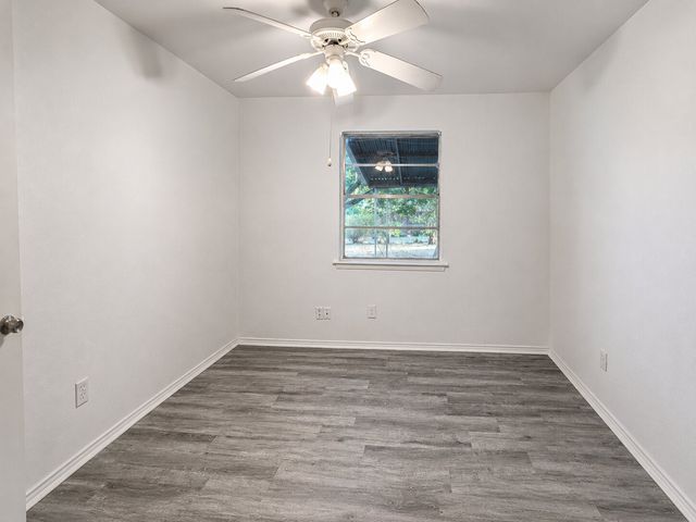 4805 Mistletoe Way, Mesquite, TX 75150