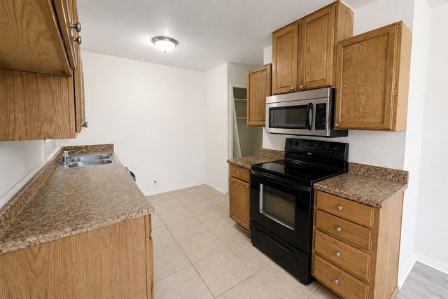 4805 Mistletoe Way, Mesquite, TX 75150