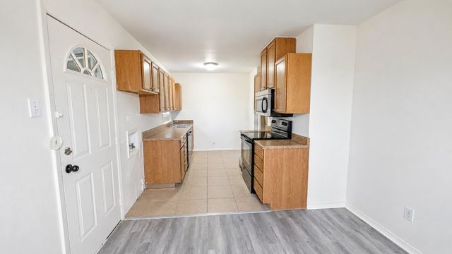 4805 Mistletoe Way, Mesquite, TX 75150