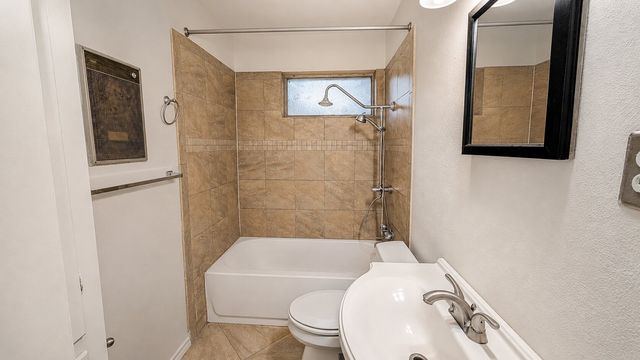 4805 Mistletoe Way, Mesquite, TX 75150