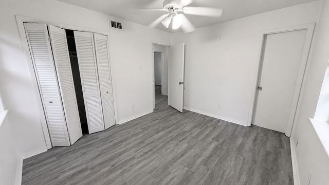 4805 Mistletoe Way, Mesquite, TX 75150