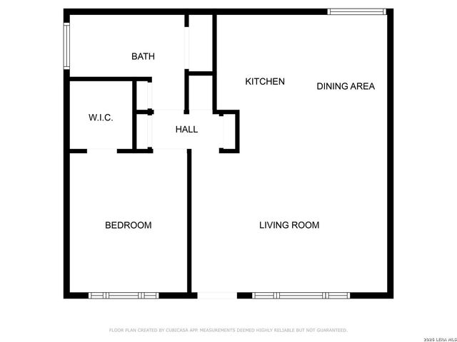 133 Parland Pl Apt 3, San Antonio, TX 78209