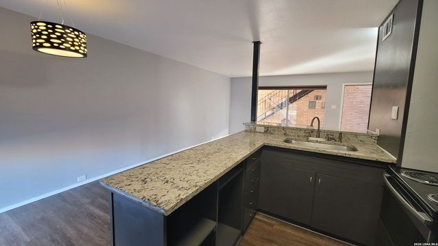 133 Parland Pl Apt 3, San Antonio, TX 78209