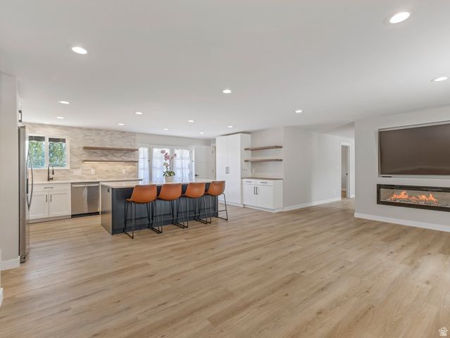 2903 N 1100 W, Layton, UT 84041