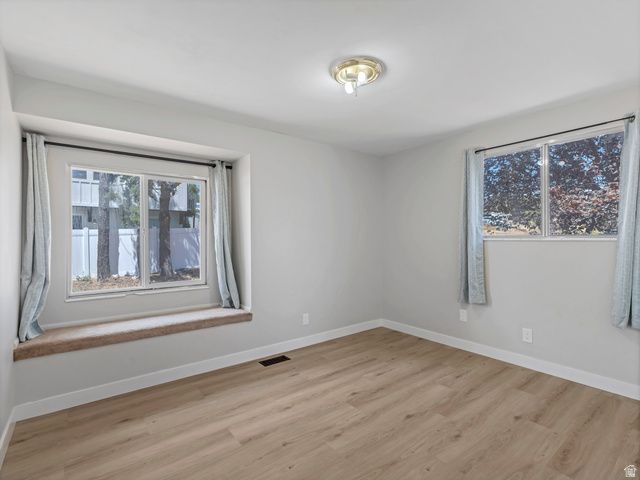 2903 N 1100 W, Layton, UT 84041