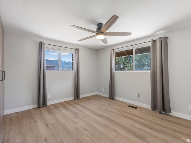 2903 N 1100 W, Layton, UT 84041