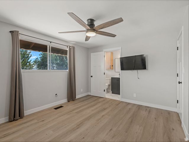 2903 N 1100 W, Layton, UT 84041