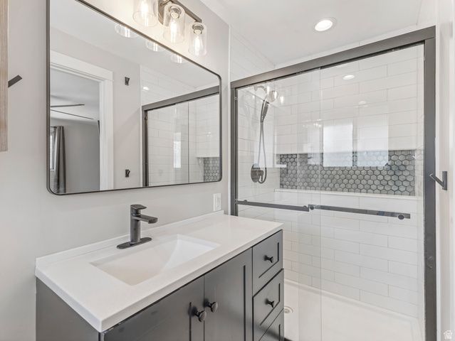 2903 N 1100 W, Layton, UT 84041