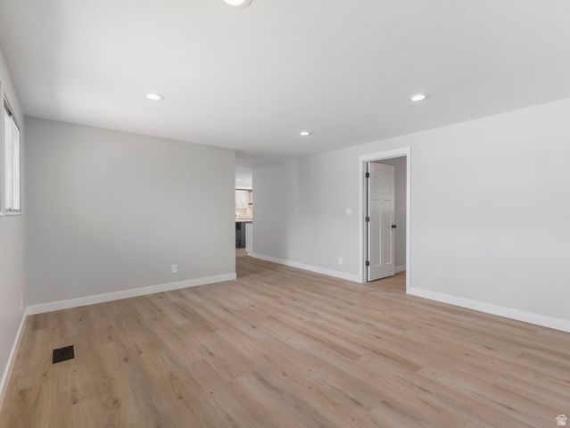 2903 N 1100 W, Layton, UT 84041