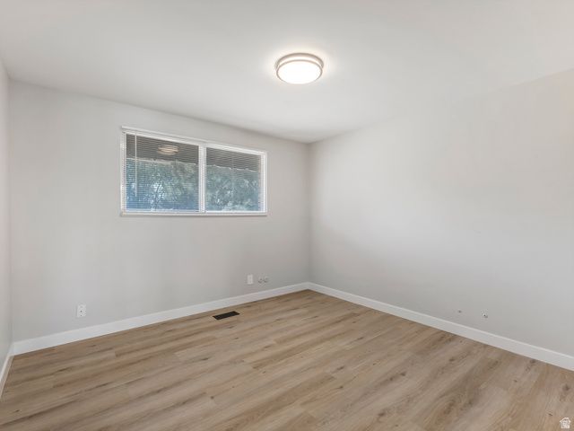 2903 N 1100 W, Layton, UT 84041