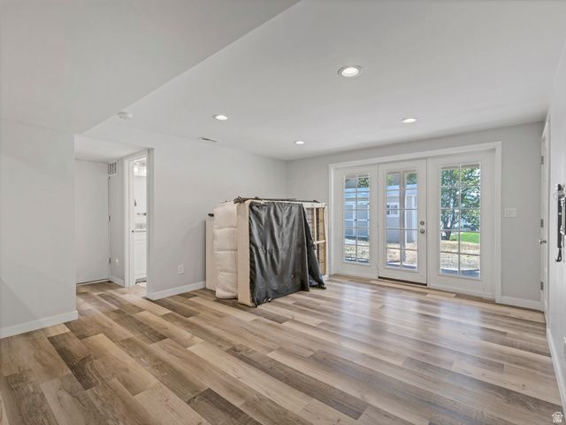 2903 N 1100 W, Layton, UT 84041