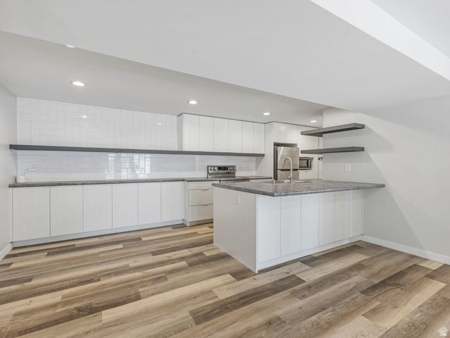 2903 N 1100 W, Layton, UT 84041