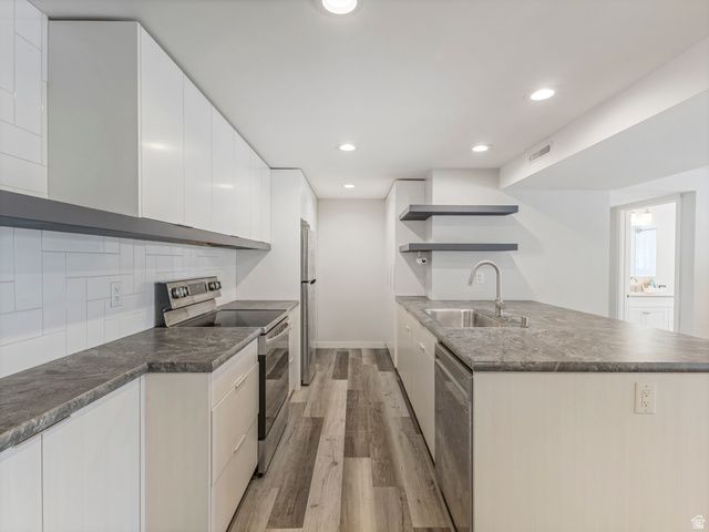2903 N 1100 W, Layton, UT 84041