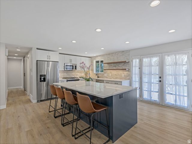2903 N 1100 W, Layton, UT 84041