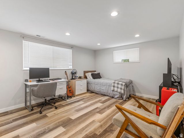 2903 N 1100 W, Layton, UT 84041
