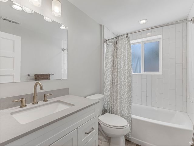 2903 N 1100 W, Layton, UT 84041