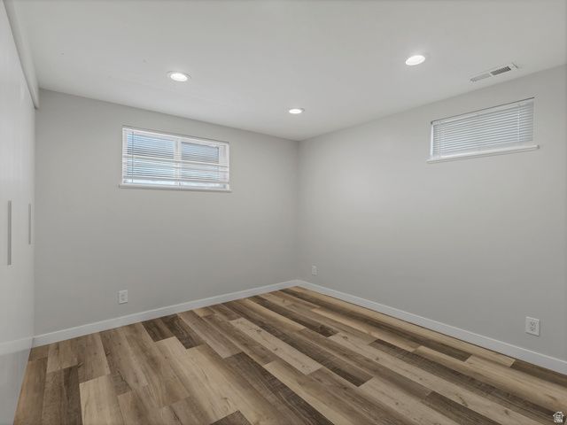 2903 N 1100 W, Layton, UT 84041