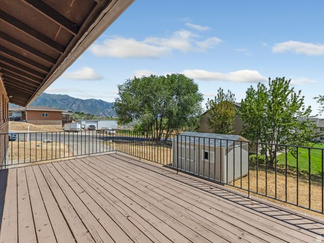 2903 N 1100 W, Layton, UT 84041