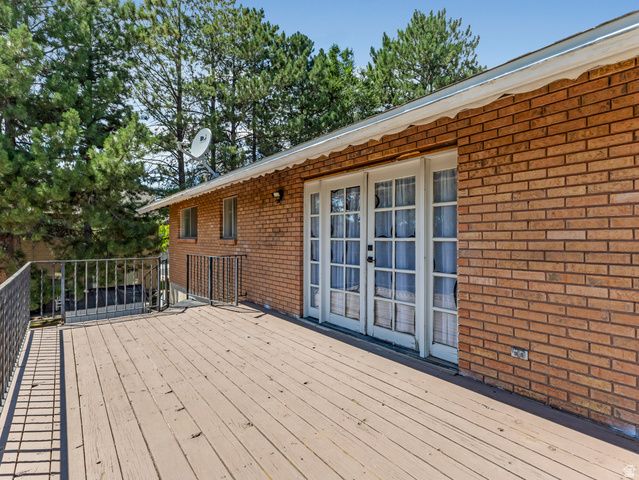 2903 N 1100 W, Layton, UT 84041