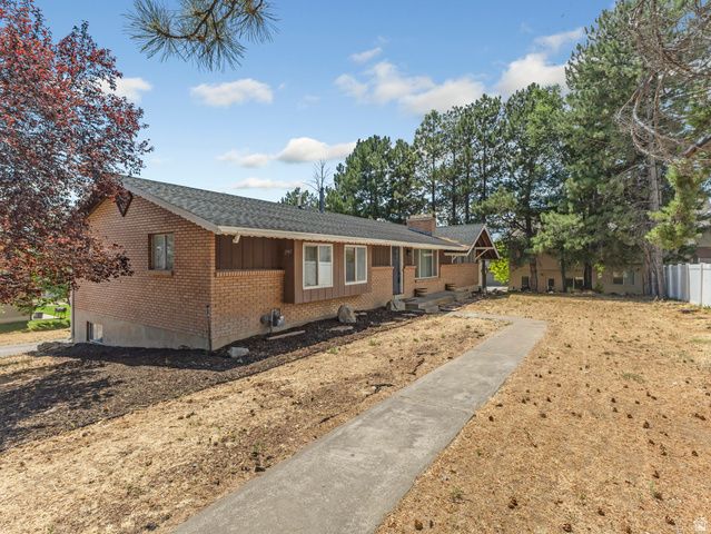 2903 N 1100 W, Layton, UT 84041