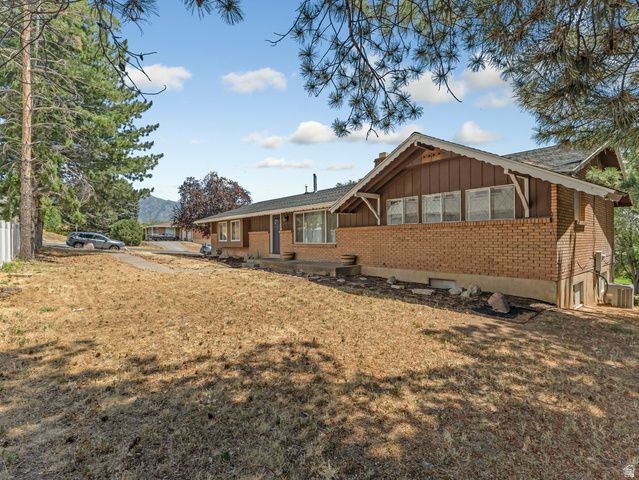 2903 N 1100 W, Layton, UT 84041