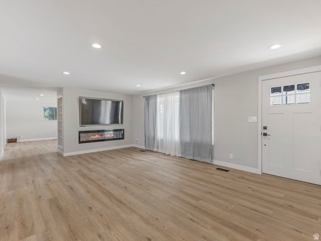 2903 N 1100 W, Layton, UT 84041
