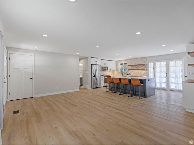 2903 N 1100 W, Layton, UT 84041