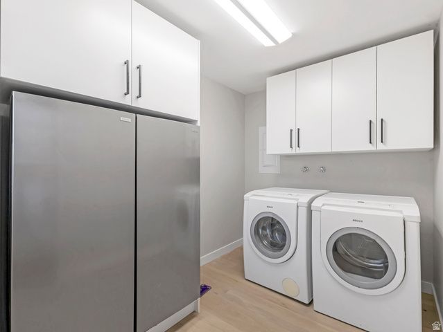 2903 N 1100 W, Layton, UT 84041