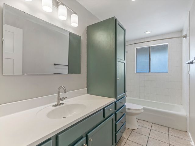 2903 N 1100 W, Layton, UT 84041