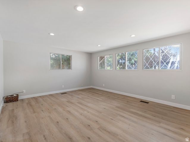 2903 N 1100 W, Layton, UT 84041
