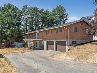 2903 N 1100 W, Layton, UT 84041